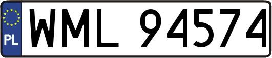 WML94574