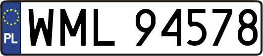 WML94578