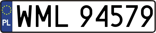 WML94579