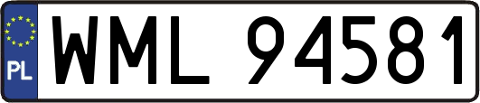 WML94581