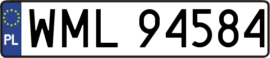 WML94584