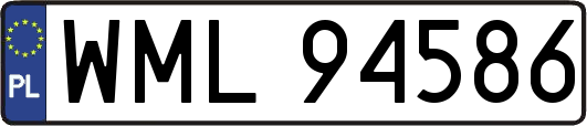 WML94586