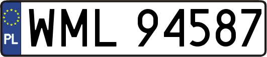 WML94587
