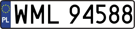 WML94588