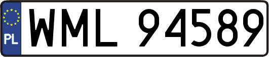 WML94589