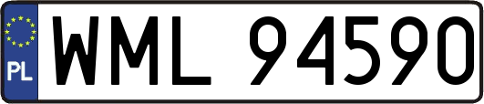 WML94590