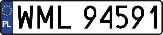WML94591