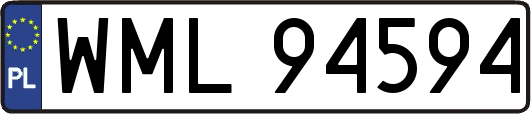 WML94594