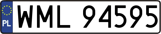 WML94595