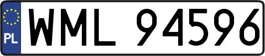 WML94596
