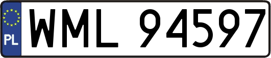 WML94597