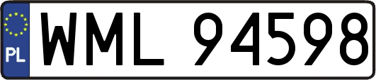 WML94598