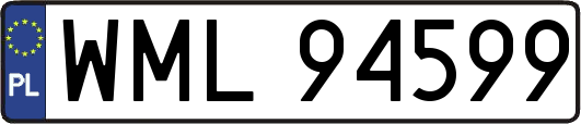 WML94599
