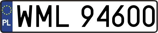 WML94600