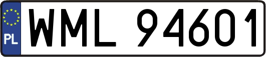 WML94601