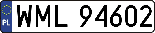 WML94602