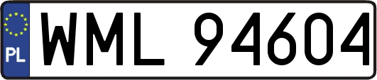 WML94604