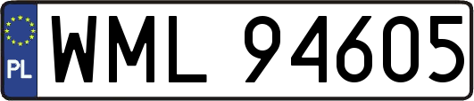 WML94605