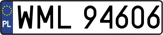 WML94606