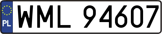 WML94607