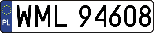 WML94608