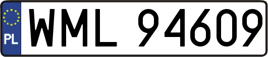 WML94609