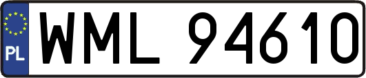 WML94610