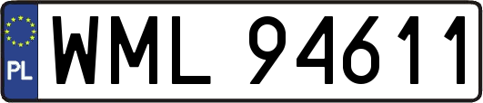 WML94611