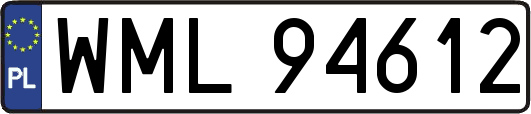 WML94612