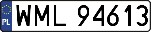 WML94613