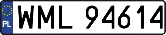 WML94614