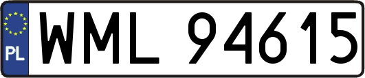 WML94615