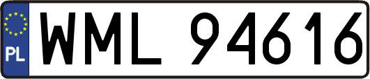 WML94616