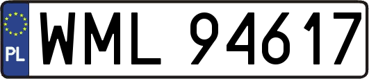 WML94617