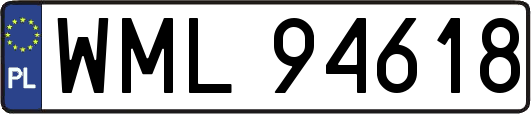 WML94618