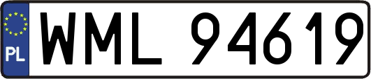 WML94619