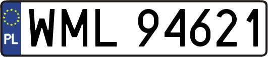 WML94621