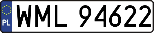 WML94622