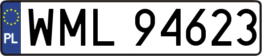 WML94623