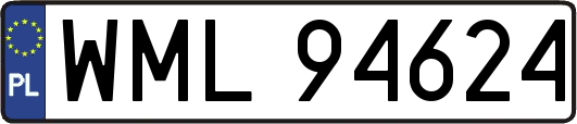 WML94624