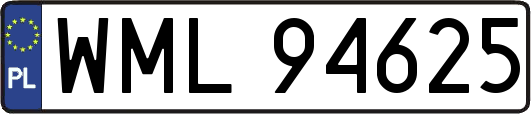 WML94625