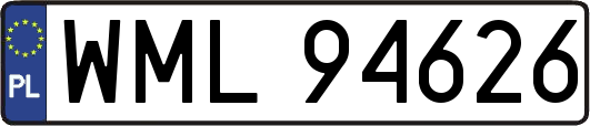 WML94626