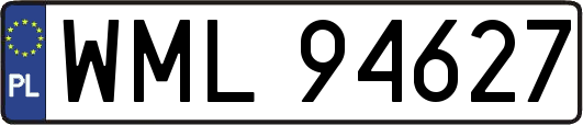 WML94627
