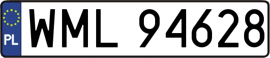 WML94628