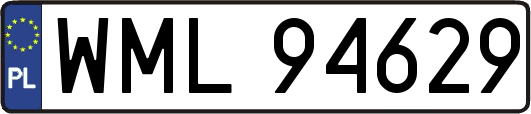 WML94629
