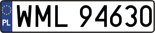 WML94630