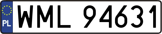 WML94631