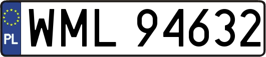 WML94632