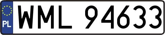 WML94633