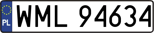 WML94634